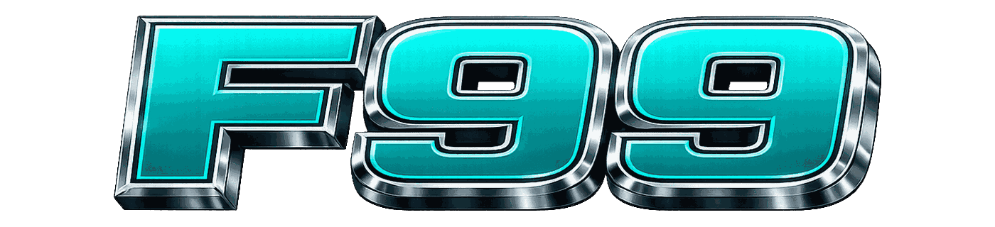 f99